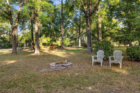 House in Dunnellon, Florida 3 bedrooms, 213.49 sq.m. № 2098357 - photo 15