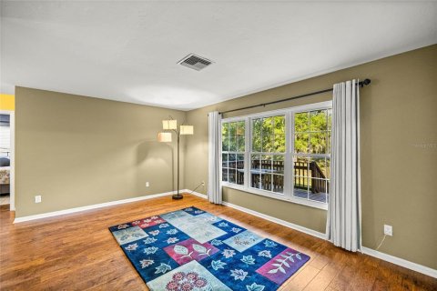 House in Dunnellon, Florida 3 bedrooms, 213.49 sq.m. № 2098357 - photo 17