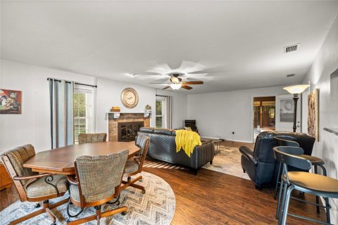 House in Dunnellon, Florida 3 bedrooms, 213.49 sq.m. № 2098357 - photo 23