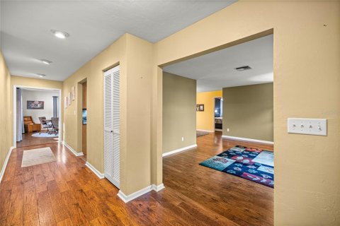 House in Dunnellon, Florida 3 bedrooms, 213.49 sq.m. № 2098357 - photo 16