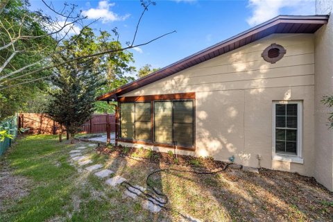 House in Dunnellon, Florida 3 bedrooms, 213.49 sq.m. № 2098357 - photo 8