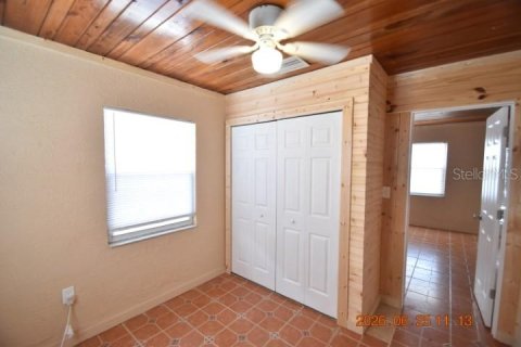 Apartamento en alquiler en Saint Petersburg, Florida, 1 dormitorio, 46.45 m2 № 2096065 - foto 19