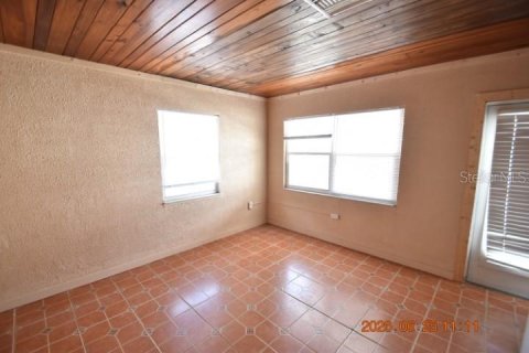 Apartamento en alquiler en Saint Petersburg, Florida, 1 dormitorio, 46.45 m2 № 2096065 - foto 11