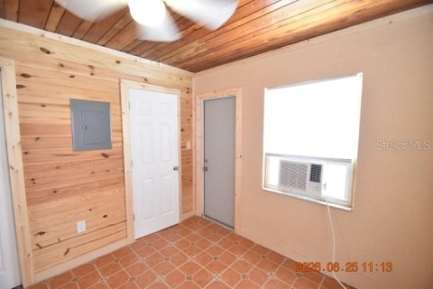 Apartamento en alquiler en Saint Petersburg, Florida, 1 dormitorio, 46.45 m2 № 2096065 - foto 17