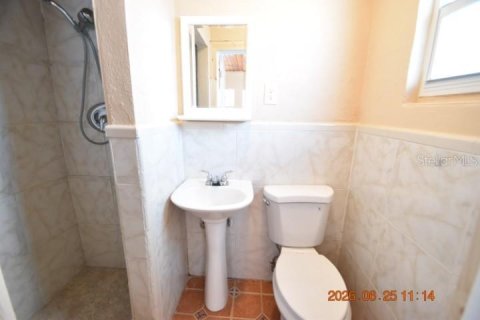 Apartamento en alquiler en Saint Petersburg, Florida, 1 dormitorio, 46.45 m2 № 2096065 - foto 20