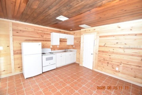 Apartamento en alquiler en Saint Petersburg, Florida, 1 dormitorio, 46.45 m2 № 2096065 - foto 13
