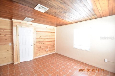 Apartamento en alquiler en Saint Petersburg, Florida, 1 dormitorio, 46.45 m2 № 2096065 - foto 14