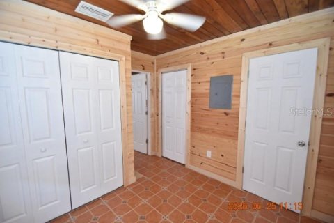 Apartamento en alquiler en Saint Petersburg, Florida, 1 dormitorio, 46.45 m2 № 2096065 - foto 18