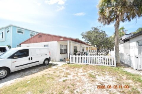 Estudio en Saint Petersburg, Florida № 2096065
