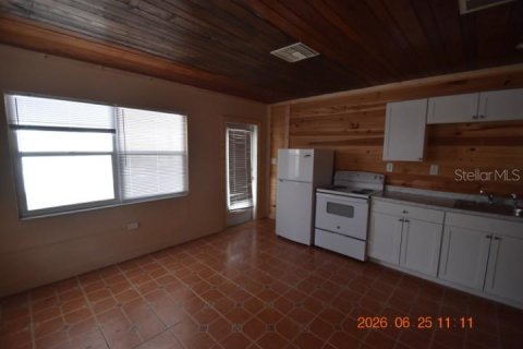 Apartamento en alquiler en Saint Petersburg, Florida, 1 dormitorio, 46.45 m2 № 2096065 - foto 12