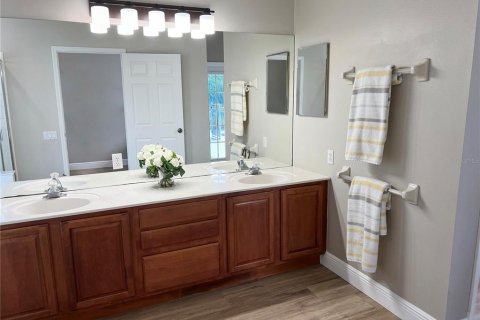 Casa en venta en Gotha, Florida, 4 dormitorios, 230.96 m2 № 1885752 - foto 12