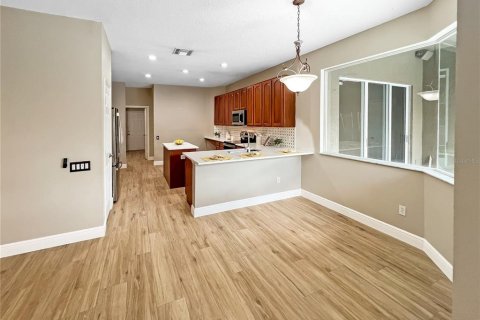 Casa en venta en Gotha, Florida, 4 dormitorios, 230.96 m2 № 1885752 - foto 18