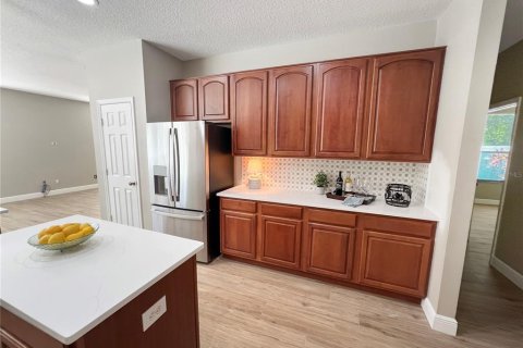 Casa en venta en Gotha, Florida, 4 dormitorios, 230.96 m2 № 1885752 - foto 4