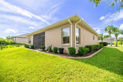 House in Dunnellon, Florida 3 bedrooms, 150.78 sq.m. № 1884919 - photo 30
