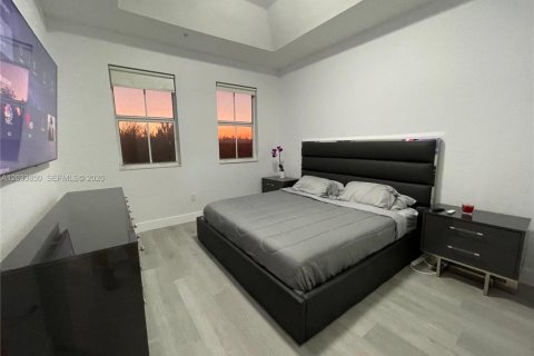 Condo in Doral, Florida, 3 bedrooms № 2078250 - photo 11