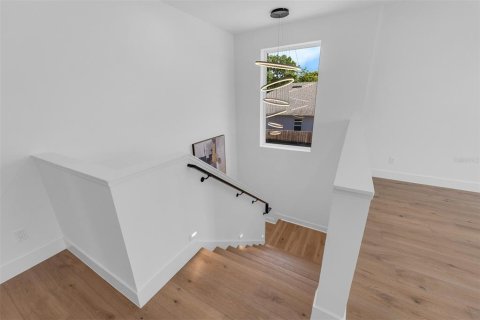 Villa ou maison à vendre à Winter Park, Floride: 5 chambres, 293.94 m2 № 2115382 - photo 28