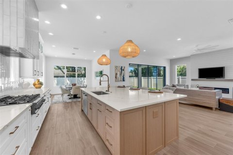 Villa ou maison à vendre à Winter Park, Floride: 5 chambres, 293.94 m2 № 2115382 - photo 17