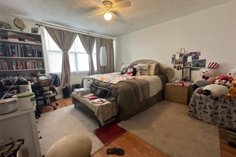 Copropriété à vendre à Lauderhill, Floride: 2 chambres, 98.48 m2 № 1992475 - photo 6