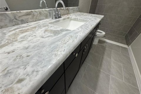 Купить виллу или дом в Даннеллон, Флорида 3 комнаты, 129.97м2, № 2156734 - фото 6