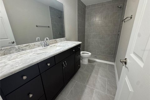 Купить виллу или дом в Даннеллон, Флорида 3 комнаты, 129.97м2, № 2156734 - фото 5
