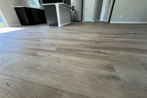 Купить виллу или дом в Даннеллон, Флорида 3 комнаты, 129.97м2, № 2156734 - фото 7