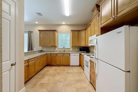 House in Oxford, Florida 3 bedrooms, 232.26 sq.m. № 2339554 - photo 23