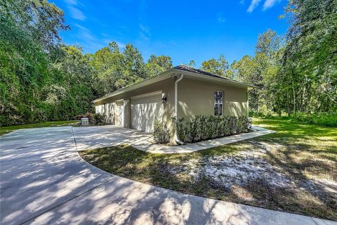 House in Oxford, Florida 3 bedrooms, 232.26 sq.m. № 2339554 - photo 8