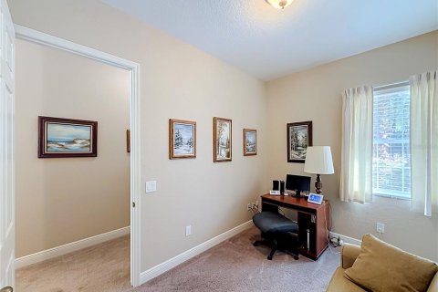 House in Oxford, Florida 3 bedrooms, 232.26 sq.m. № 2339554 - photo 20