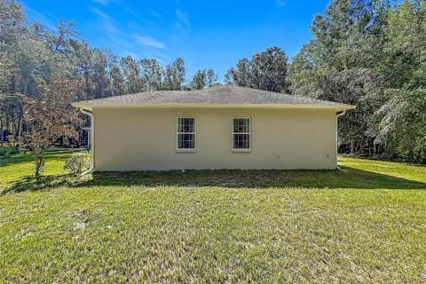 House in Oxford, Florida 3 bedrooms, 232.26 sq.m. № 2339554 - photo 13