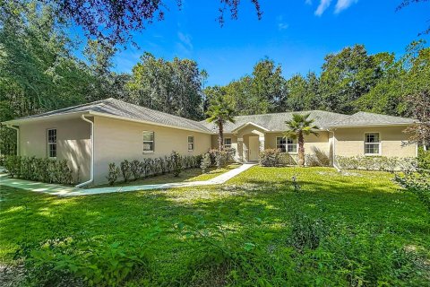 House in Oxford, Florida 3 bedrooms, 232.26 sq.m. № 2339554 - photo 11