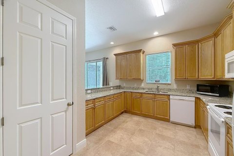 House in Oxford, Florida 3 bedrooms, 232.26 sq.m. № 2339554 - photo 22