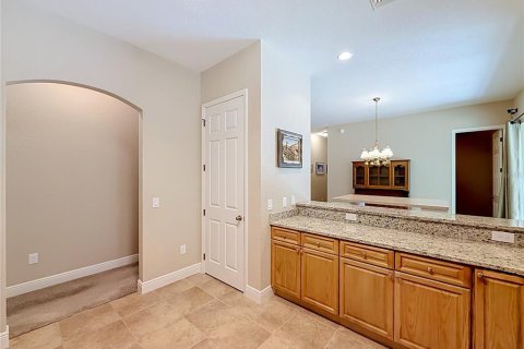House in Oxford, Florida 3 bedrooms, 232.26 sq.m. № 2339554 - photo 26