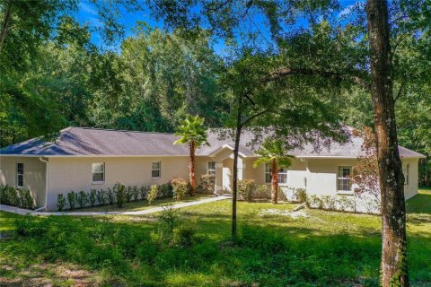House in Oxford, Florida 3 bedrooms, 232.26 sq.m. № 2339554 - photo 7