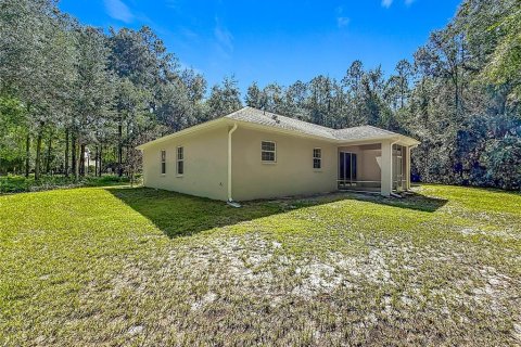House in Oxford, Florida 3 bedrooms, 232.26 sq.m. № 2339554 - photo 14
