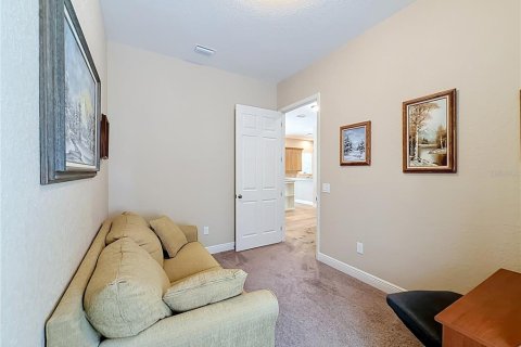House in Oxford, Florida 3 bedrooms, 232.26 sq.m. № 2339554 - photo 21