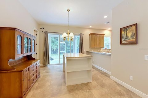 House in Oxford, Florida 3 bedrooms, 232.26 sq.m. № 2339554 - photo 27