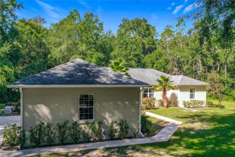 House in Oxford, Florida 3 bedrooms, 232.26 sq.m. № 2339554 - photo 6
