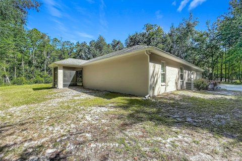 House in Oxford, Florida 3 bedrooms, 232.26 sq.m. № 2339554 - photo 16