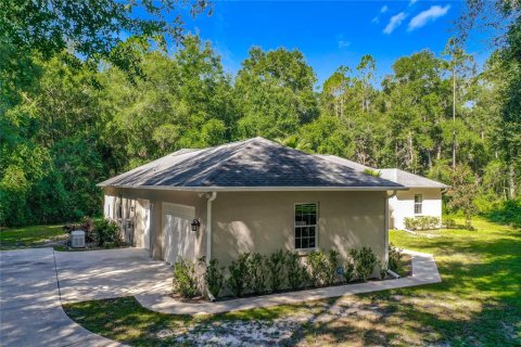 House in Oxford, Florida 3 bedrooms, 232.26 sq.m. № 2339554 - photo 5