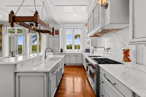 Villa ou maison à vendre à Ruskin, Floride: 4 chambres, 351.08 m2 № 1719473 - photo 18