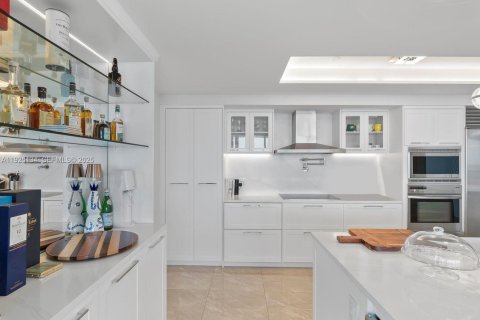Condominio en venta en Miami, Florida, 2 dormitorios, 174.47 m2 № 1983757 - foto 7