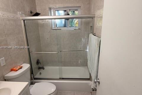 Commercial property in Miami, Florida 359.35 sq.m. № 2041056 - photo 28