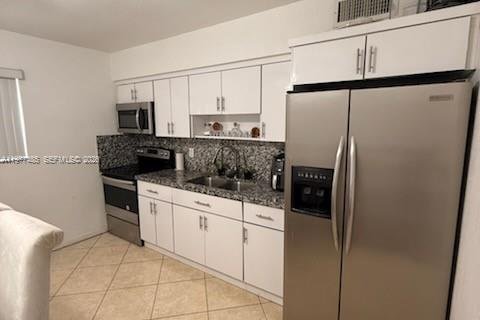 Commercial property in Miami, Florida 359.35 sq.m. № 2041056 - photo 22