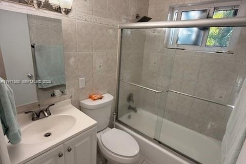 Commercial property in Miami, Florida 359.35 sq.m. № 2041056 - photo 27