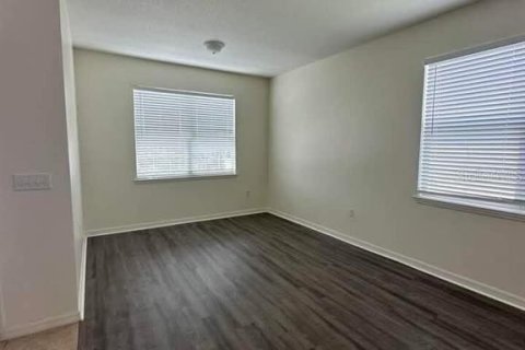 Villa ou maison à louer à Brooksville, Floride: 4 chambres, 170.85 m2 № 1787859 - photo 6