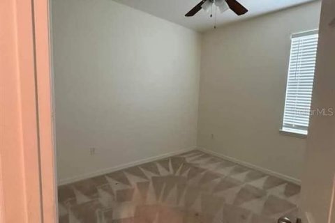 Villa ou maison à louer à Brooksville, Floride: 4 chambres, 170.85 m2 № 1787859 - photo 14