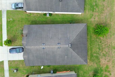 Villa ou maison à louer à Brooksville, Floride: 4 chambres, 170.85 m2 № 1787859 - photo 23