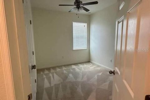 Villa ou maison à louer à Brooksville, Floride: 4 chambres, 170.85 m2 № 1787859 - photo 16
