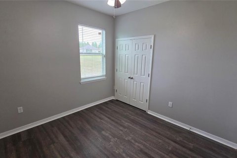 Villa ou maison à louer à Brooksville, Floride: 4 chambres, 170.85 m2 № 1787859 - photo 30