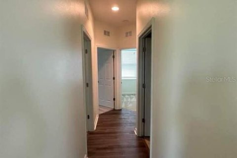 Villa ou maison à louer à Brooksville, Floride: 4 chambres, 170.85 m2 № 1787859 - photo 12